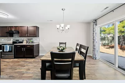 4320 Lenity Lane, Sanford, NC 27332 - Photo 10