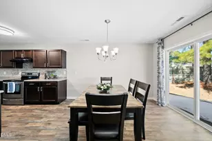 4320 Lenity Ln, Sanford, NC 27332 - Photo 10