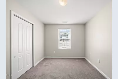 4320 Lenity Lane, Sanford, NC 27332 - Photo 22