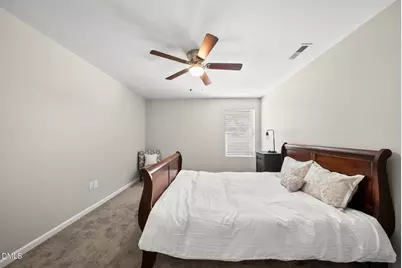 4320 Lenity Lane, Sanford, NC 27332 - Photo 16