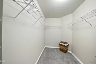 4320 Lenity Ln, Sanford, NC 27332 - Photo 20