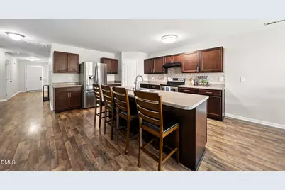 4320 Lenity Lane, Sanford, NC 27332 - Photo 14