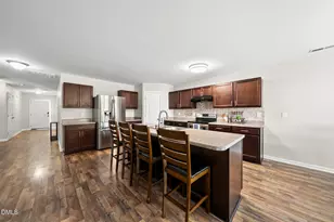 4320 Lenity Ln, Sanford, NC 27332 - Photo 14