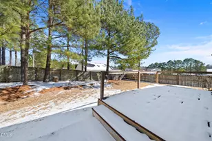 4320 Lenity Ln, Sanford, NC 27332 - Photo 30