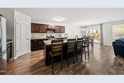 4320 Lenity Lane, Sanford, NC 27332 - Photo 12