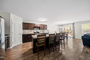 4320 Lenity Ln, Sanford, NC 27332 - Photo 12