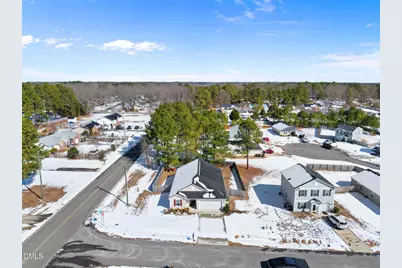 4320 Lenity Lane, Sanford, NC 27332 - Photo 32