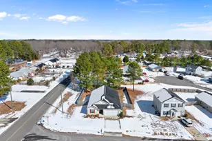 4320 Lenity Ln, Sanford, NC 27332 - Photo 32