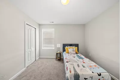 4320 Lenity Lane, Sanford, NC 27332 - Photo 24