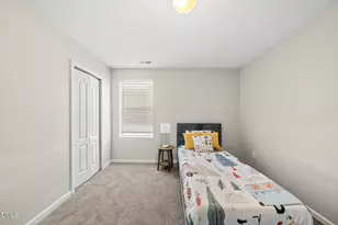 4320 Lenity Ln, Sanford, NC 27332 - Photo 24