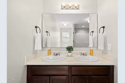 4320 Lenity Lane, Sanford, NC 27332 - Photo 18