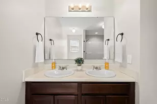 4320 Lenity Ln, Sanford, NC 27332 - Photo 18