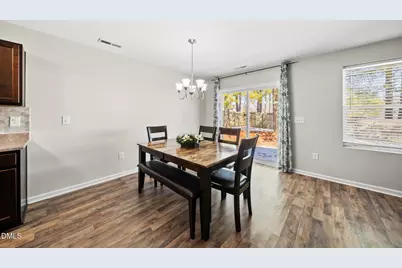 4320 Lenity Lane, Sanford, NC 27332 - Photo 8