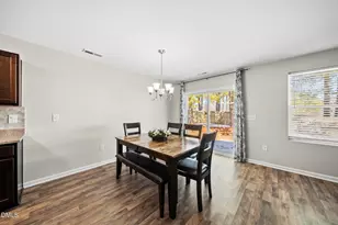 4320 Lenity Ln, Sanford, NC 27332 - Photo 8