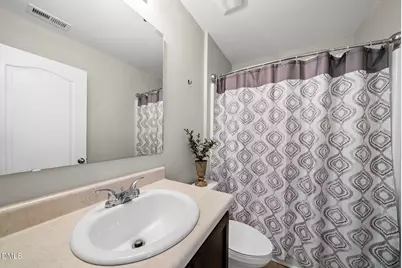 4320 Lenity Lane, Sanford, NC 27332 - Photo 26