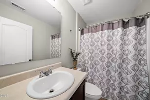 4320 Lenity Ln, Sanford, NC 27332 - Photo 26