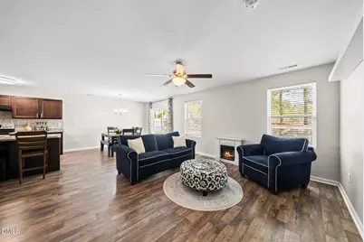 4320 Lenity Lane, Sanford, NC 27332 - Photo 6