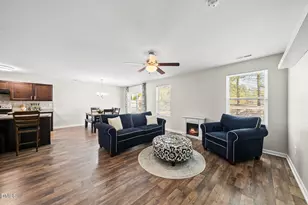 4320 Lenity Ln, Sanford, NC 27332 - Photo 6