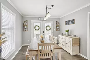 1615 Guess Rd, Timberlake, NC 27583 - Photo 6