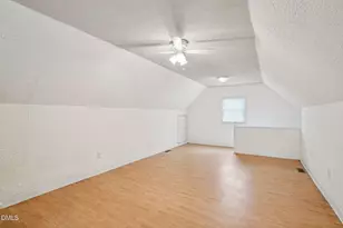 1615 Guess Rd, Timberlake, NC 27583 - Photo 24