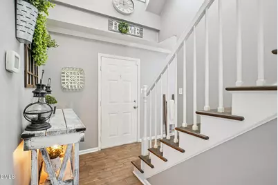 1615 Guess Road, Timberlake, NC 27583 - Photo 2