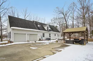 1615 Guess Rd, Timberlake, NC 27583 - Photo 22