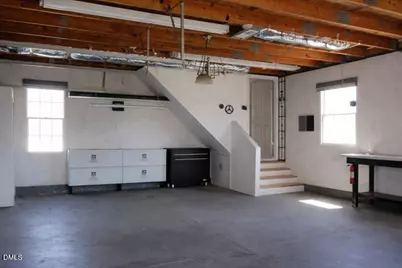 1615 Guess Road, Timberlake, NC 27583 - Photo 26