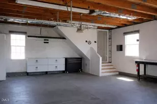 1615 Guess Rd, Timberlake, NC 27583 - Photo 26