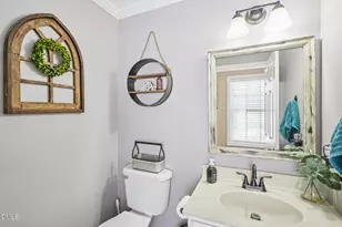 1615 Guess Rd, Timberlake, NC 27583 - Photo 14