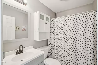 1615 Guess Road, Timberlake, NC 27583 - Photo 16