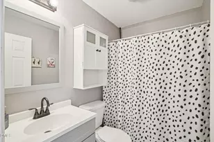 1615 Guess Rd, Timberlake, NC 27583 - Photo 16