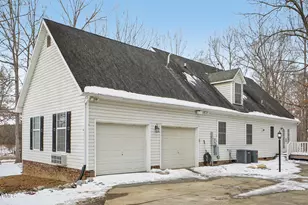 1615 Guess Rd, Timberlake, NC 27583 - Photo 20