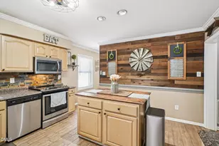 1615 Guess Rd, Timberlake, NC 27583 - Photo 8