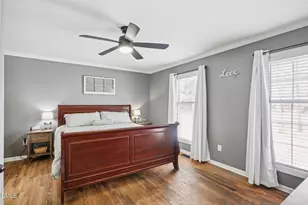 1615 Guess Rd, Timberlake, NC 27583 - Photo 10