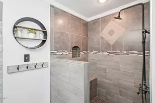 1615 Guess Rd, Timberlake, NC 27583 - Photo 12