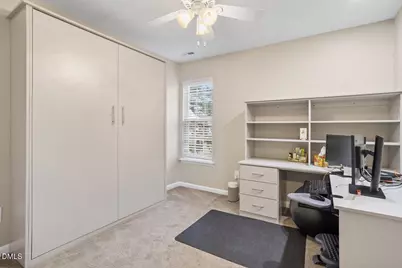 205 Capello Court, Holly Springs, NC 27540 - Photo 24