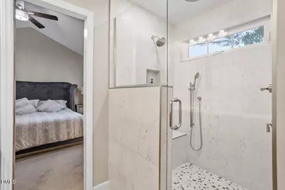 205 Capello Court, Holly Springs, NC 27540 - Photo 30