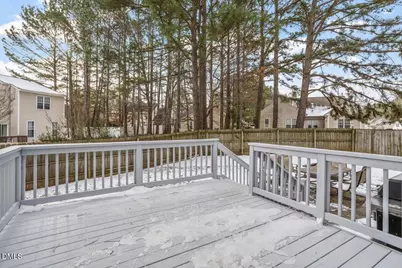 205 Capello Court, Holly Springs, NC 27540 - Photo 36