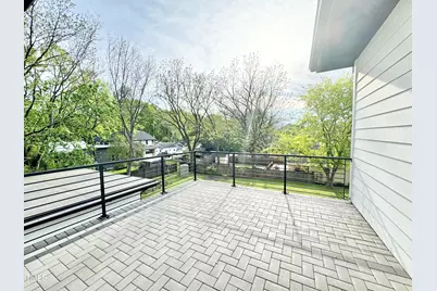 622 Glascock Street, Raleigh, NC 27604 - Photo 12