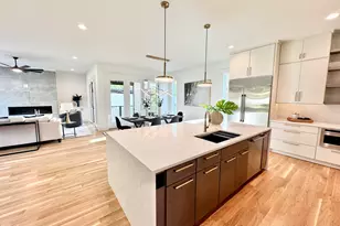 622 Glascock St, Raleigh, NC 27604 - Photo 16