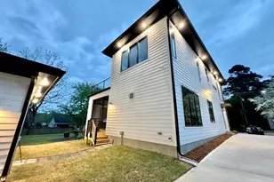 622 Glascock St, Raleigh, NC 27604 - Photo 72