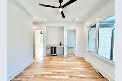 622 Glascock Street, Raleigh, NC 27604 - Photo 46