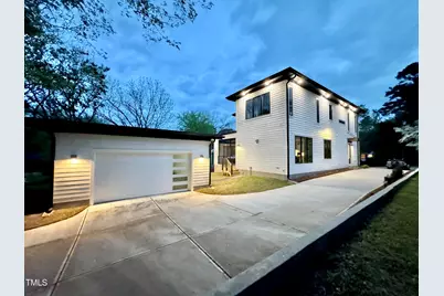 622 Glascock Street, Raleigh, NC 27604 - Photo 74