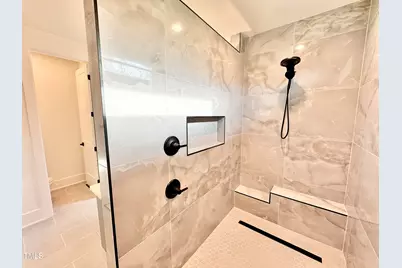 622 Glascock Street, Raleigh, NC 27604 - Photo 54