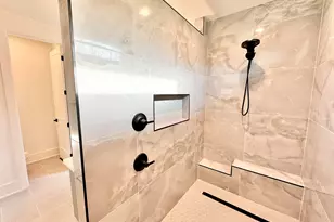 622 Glascock St, Raleigh, NC 27604 - Photo 54