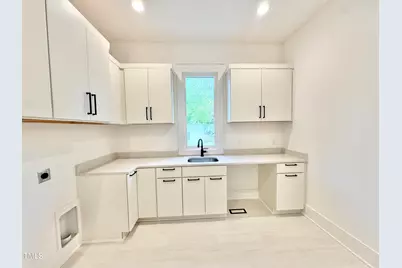622 Glascock Street, Raleigh, NC 27604 - Photo 70
