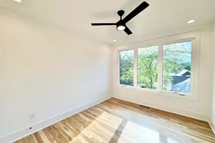 622 Glascock St, Raleigh, NC 27604 - Photo 62