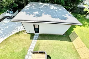 622 Glascock St, Raleigh, NC 27604 - Photo 10