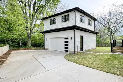 622 Glascock Street, Raleigh, NC 27604 - Photo 84