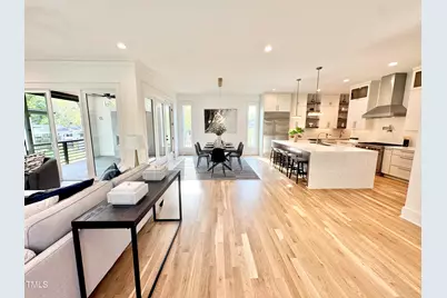 622 Glascock Street, Raleigh, NC 27604 - Photo 36